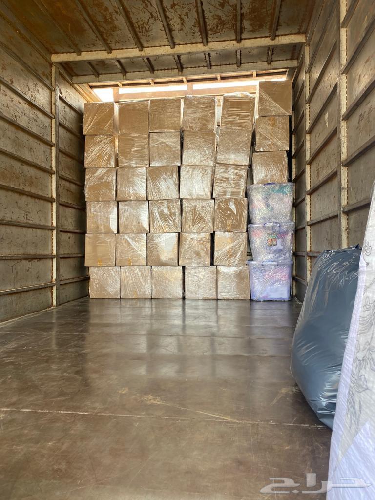 Furniture transportation with disassembly, assembly, and packaging63382206985601111