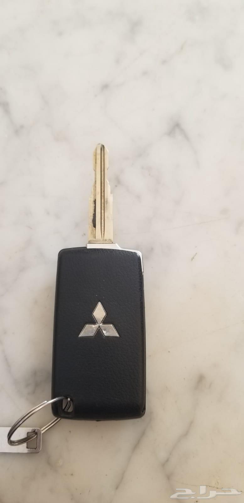 محل مفاتيح63381973099521111