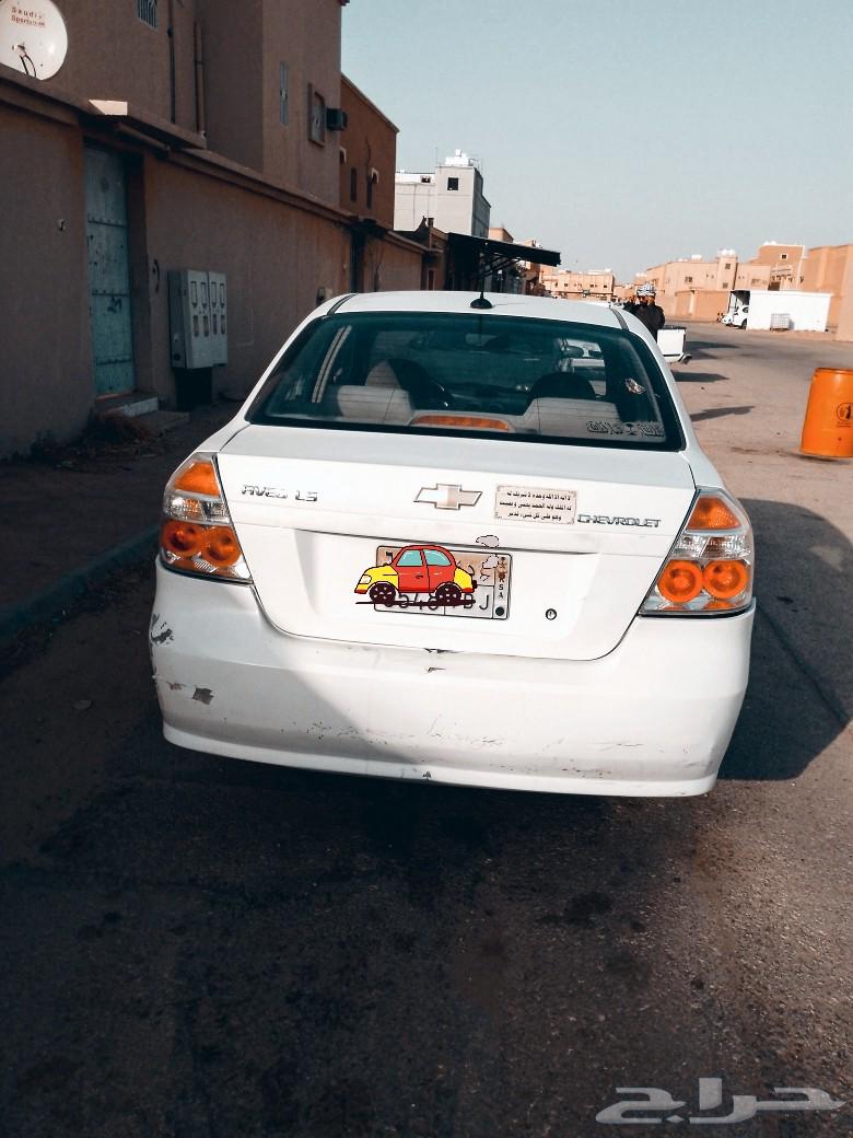 2014 Aveo car for sale63381062598529112