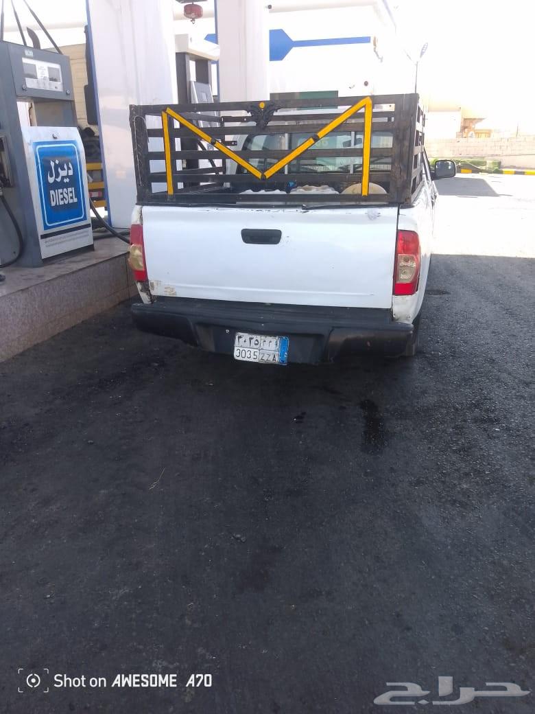 Wunit Saiso 201263390037555075111