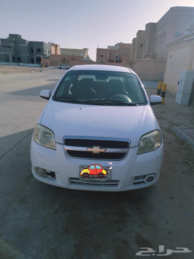 2014 Aveo car for sale63381062598529113