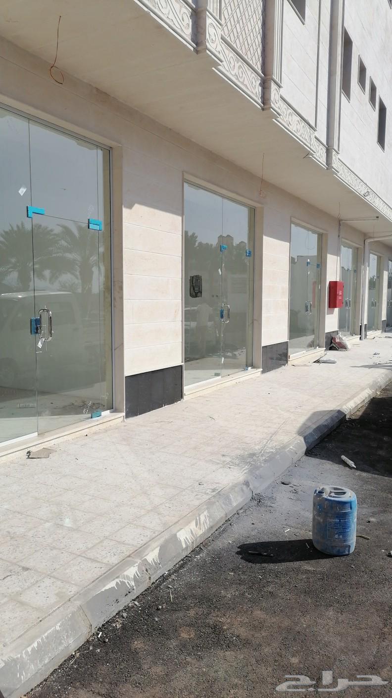 زجاج سيكريت 12مل المدينة المنورة63380955051777113