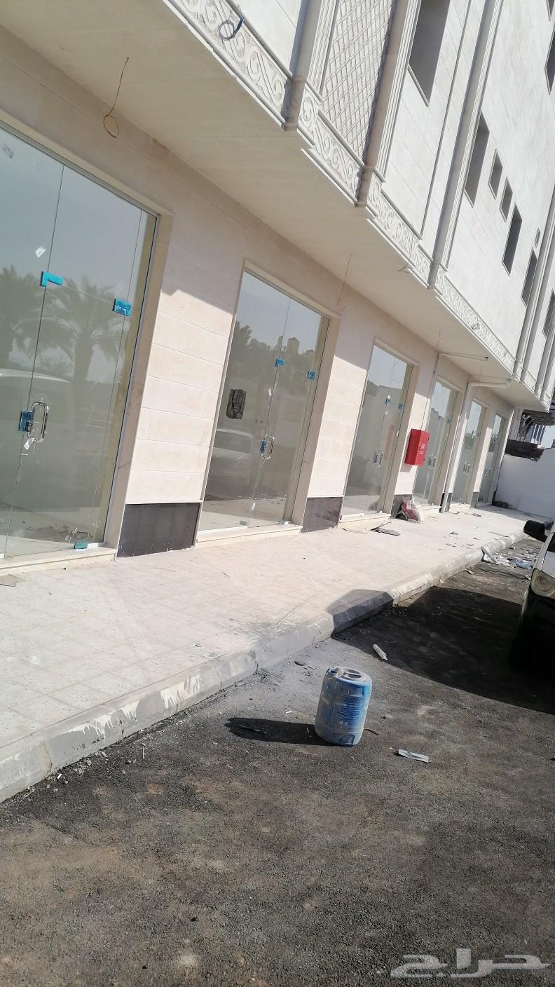 زجاج سيكريت 12مل المدينة المنورة63380955051777112