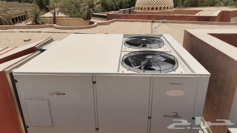 Disassembly and assembly of air conditioners, air conditioner maintenance in Riyadh63381056881665113