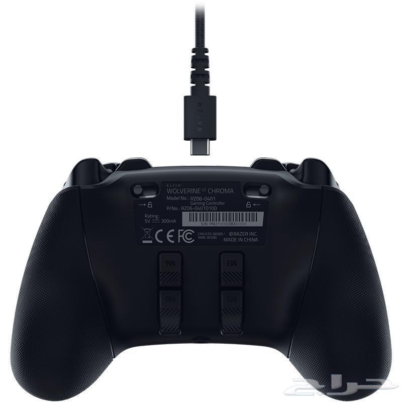 xbox controller63387668778115111