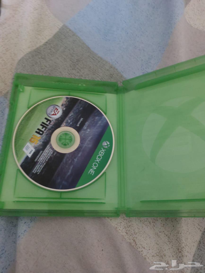 Fifa 16. Xbox One63388220596993111