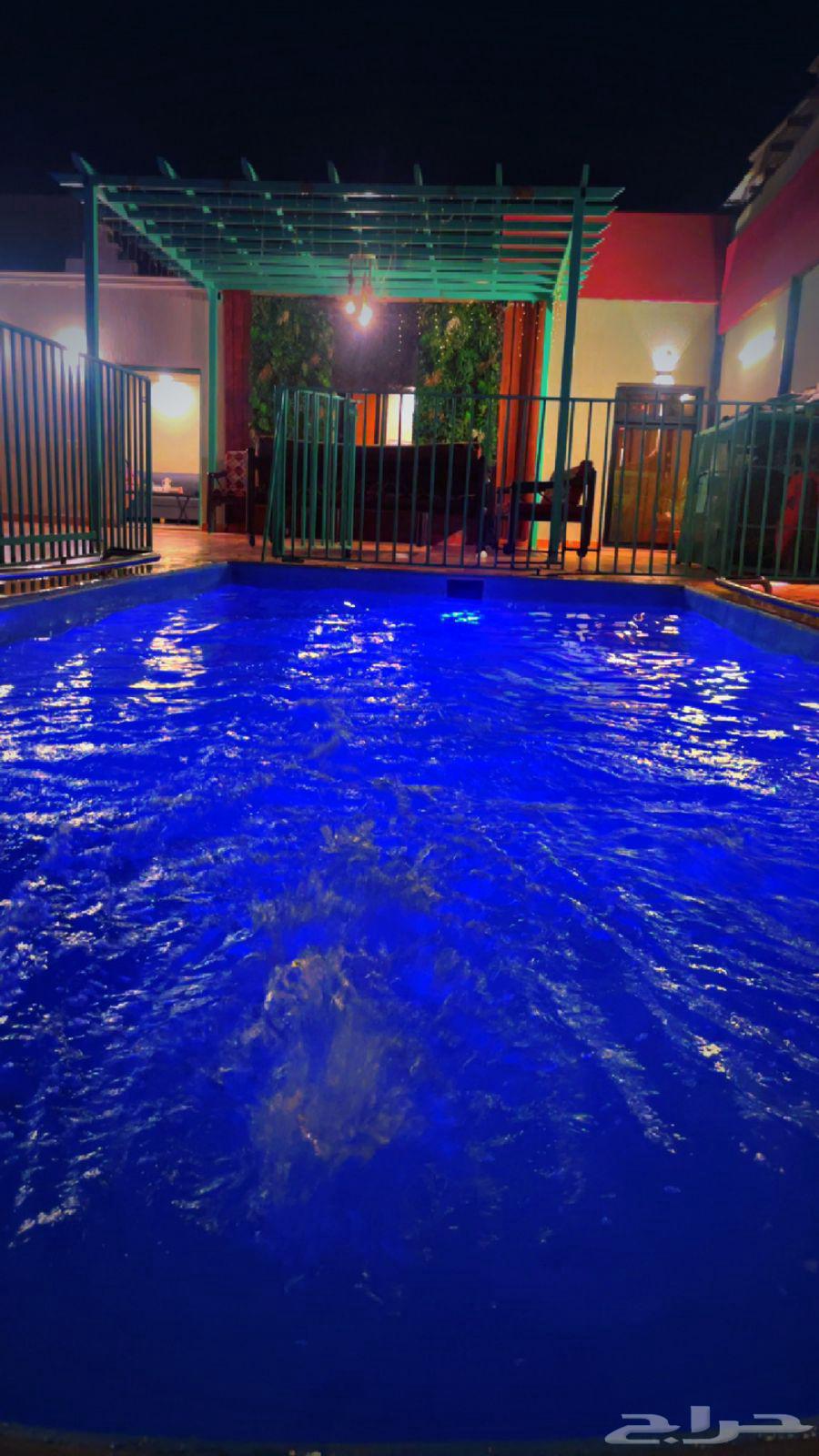 Jeddah chalets _chalet _rest areas _water games63381115466113114