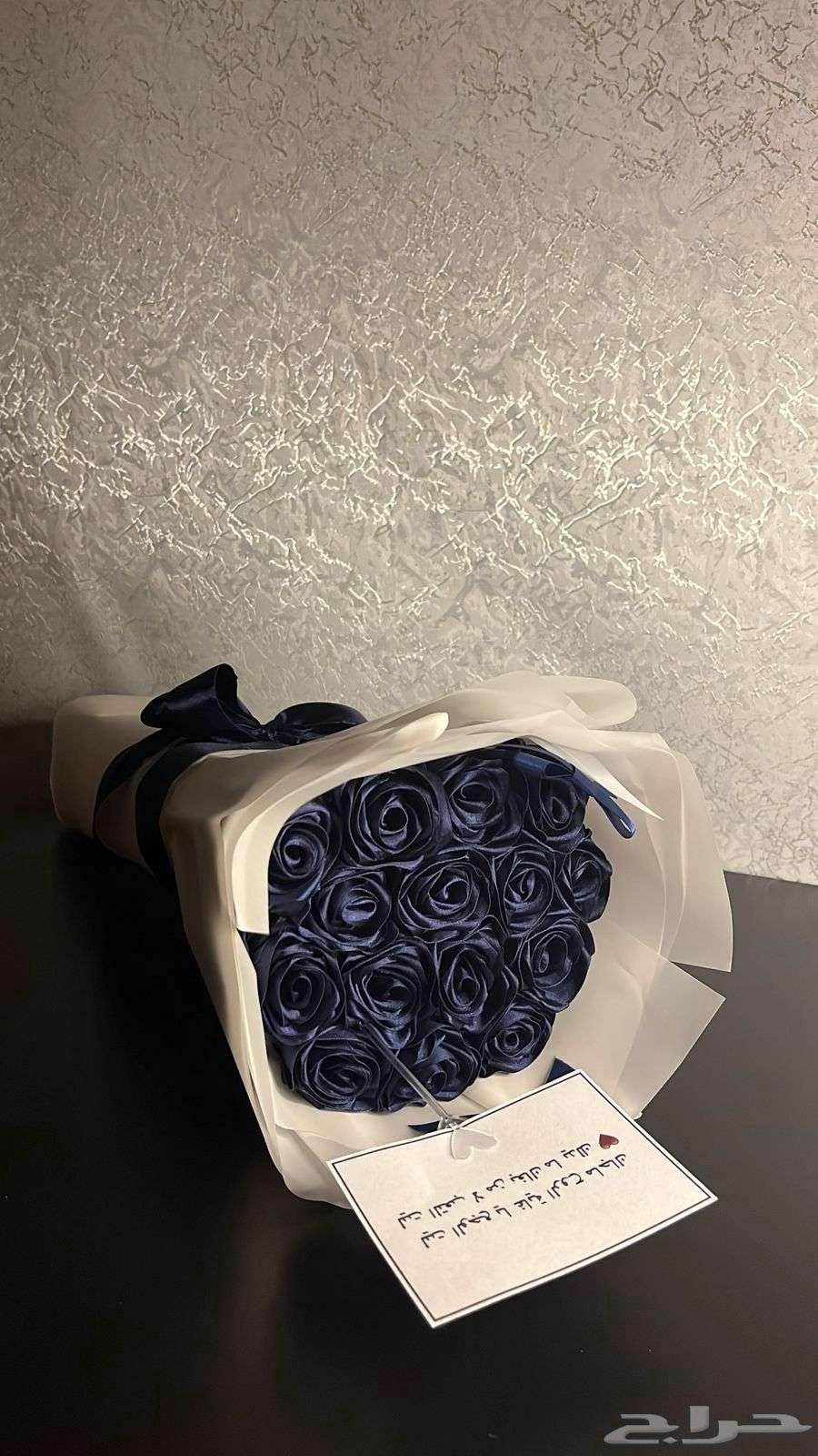 Eternal roses for your occasions, staying with you forever63387120455555111