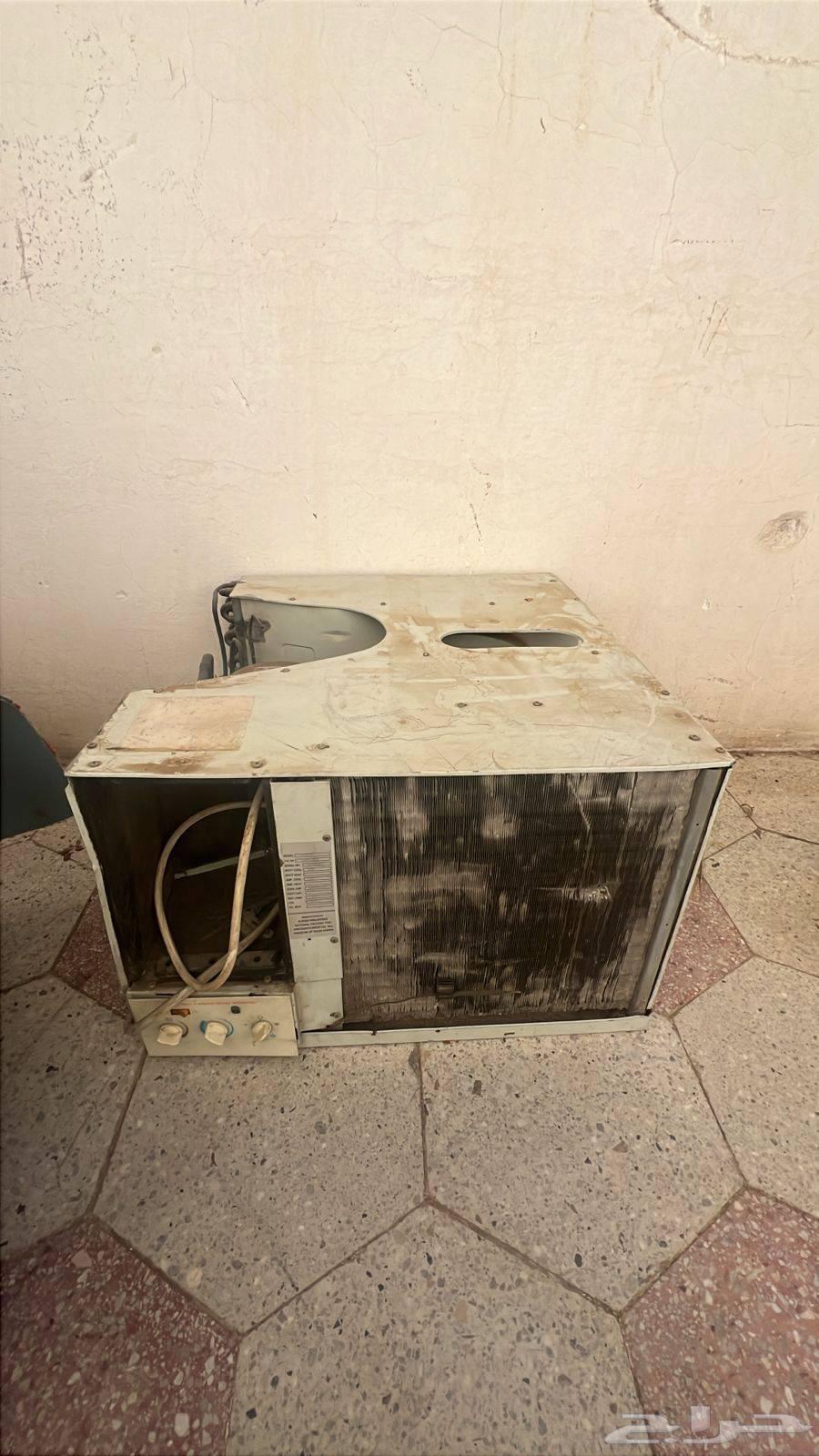 اثاث متفرق63387901617411113