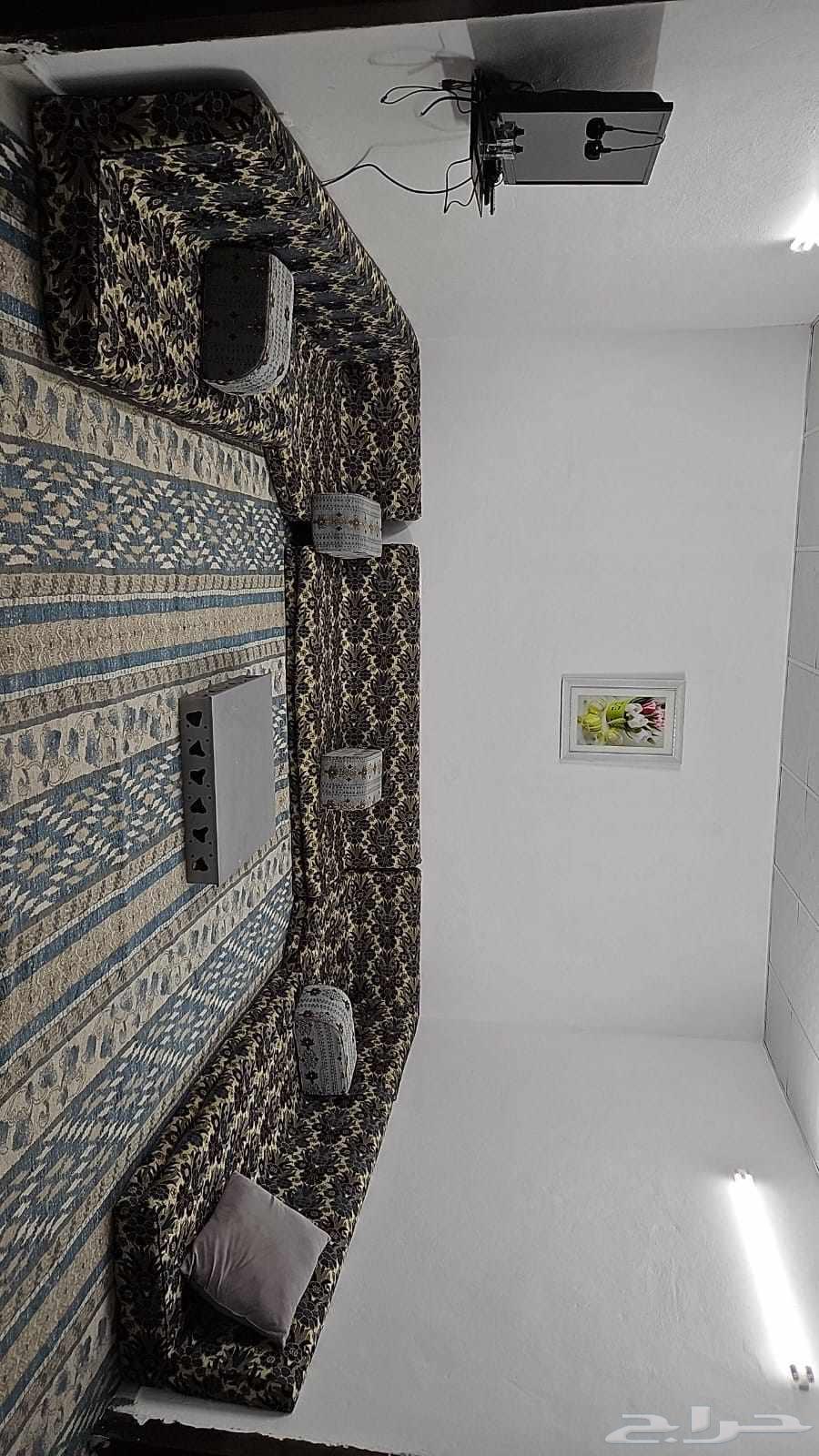House for daily rent in Al-Shifa63381116920961111