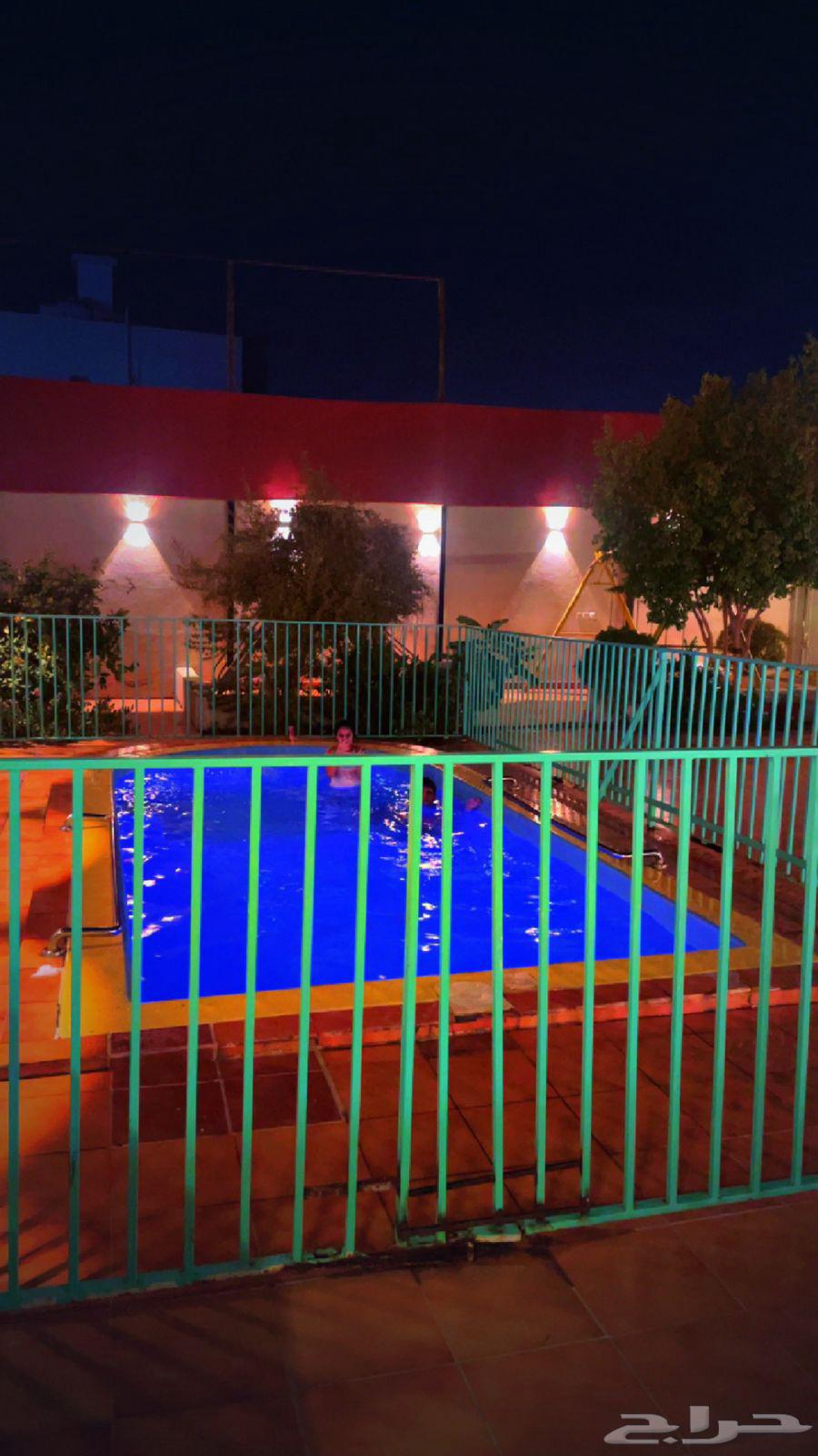 Jeddah chalets _chalet _rest areas _water games63381115466113113