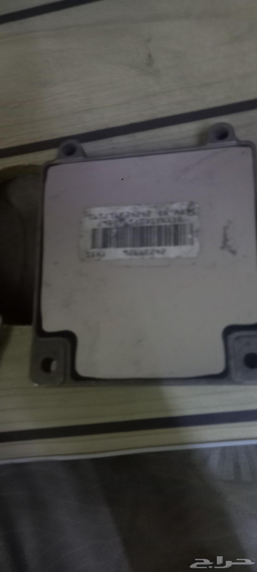 كمبيوتر القير جمس63439528659331111