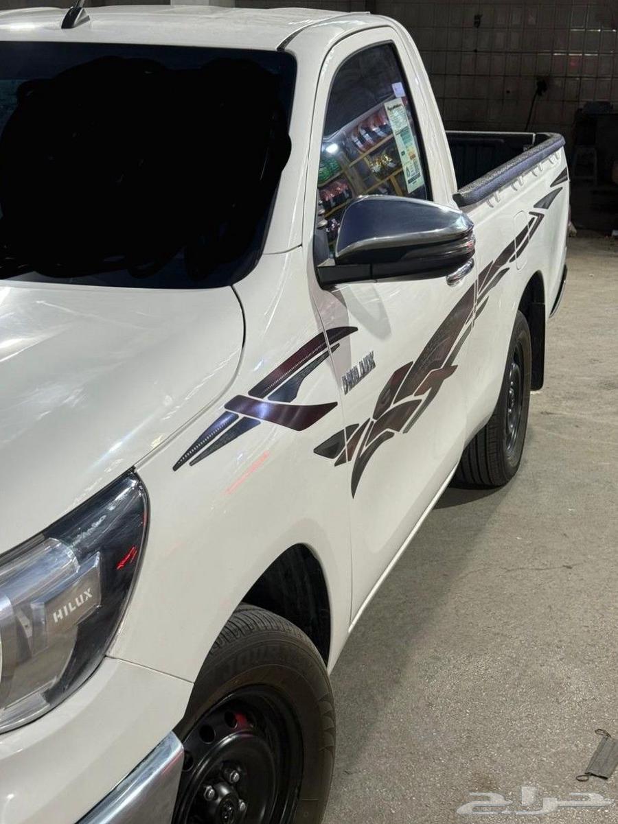 هايلكس غماره63391706178819114