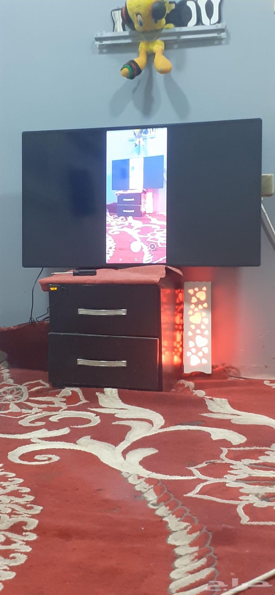 شاشة للبيع633858638942731129