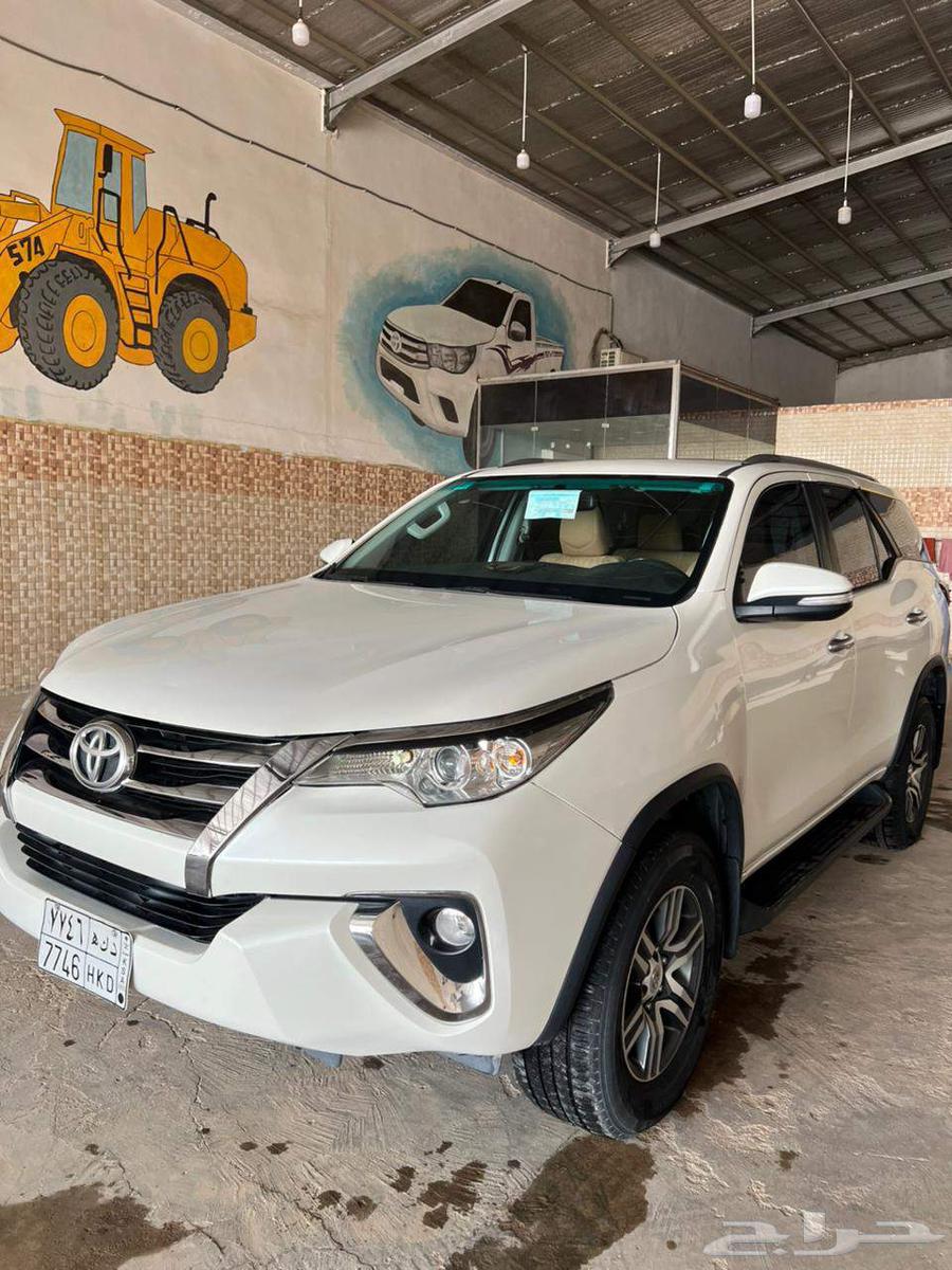 فورشنر.. 2020 اربعه سرندل.. دبل63391707314433111