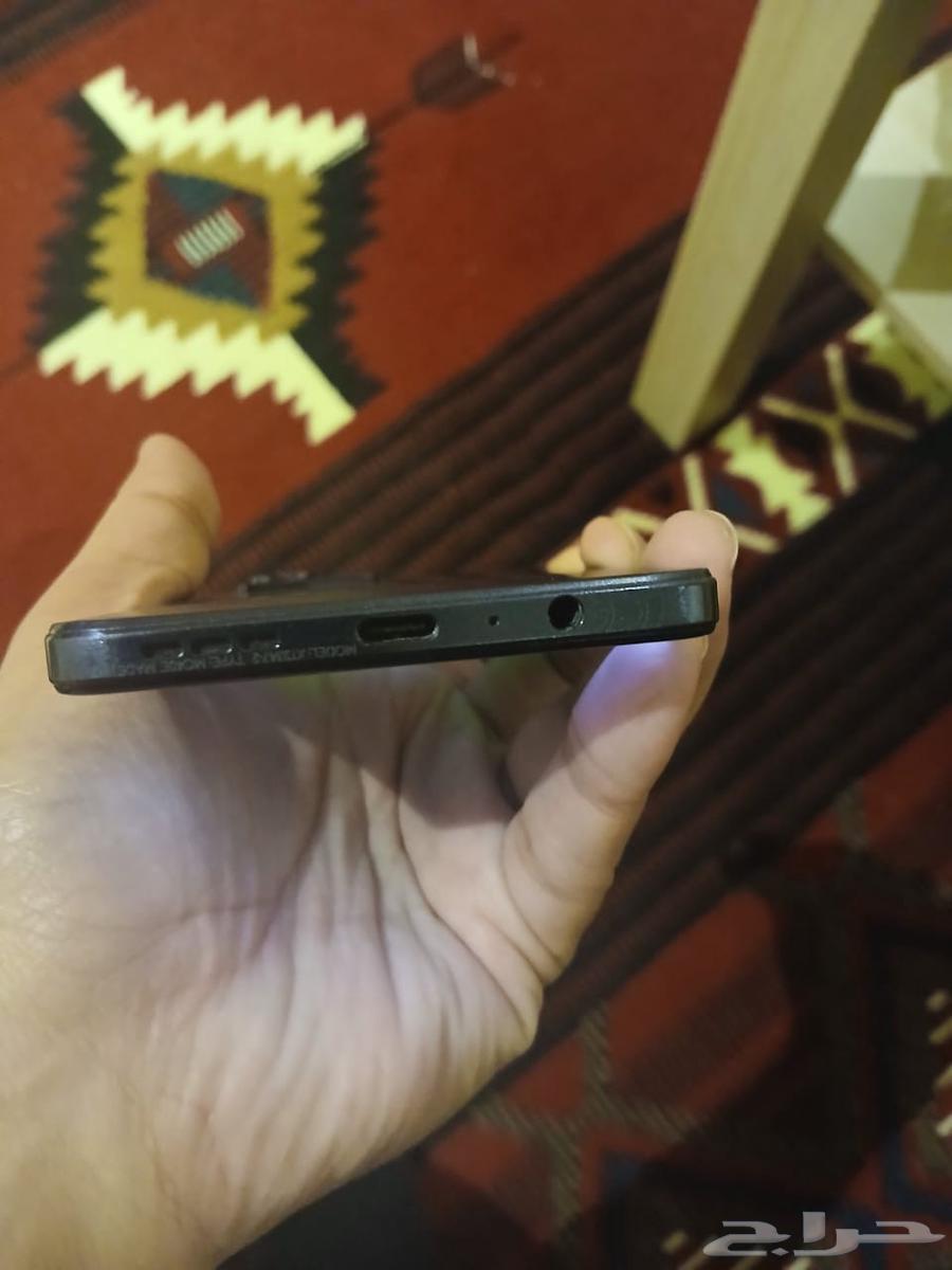 جوال موتورولا Motorola G84 5G 256 GB للبيع63387461320707114