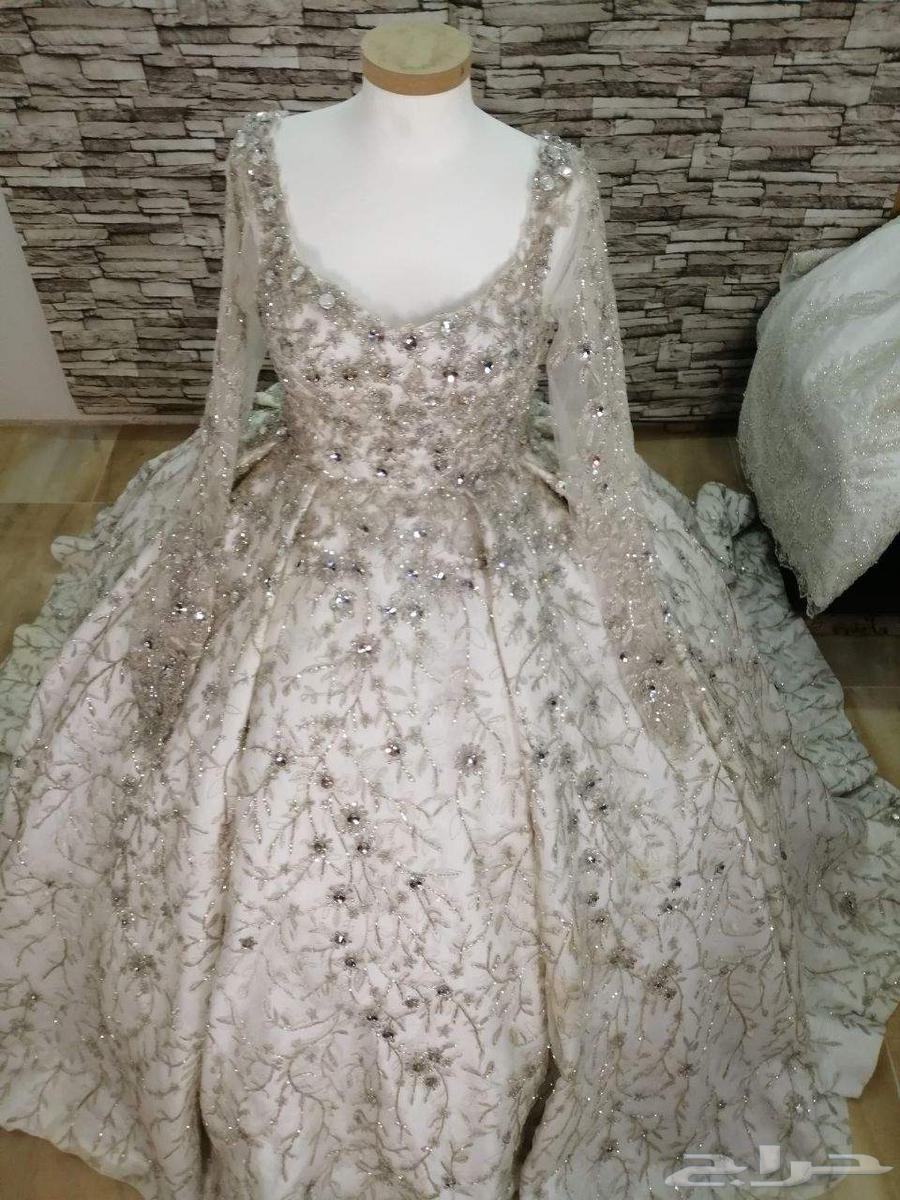 Wedding procession dress and bride queen for sale or rent63386201359491112