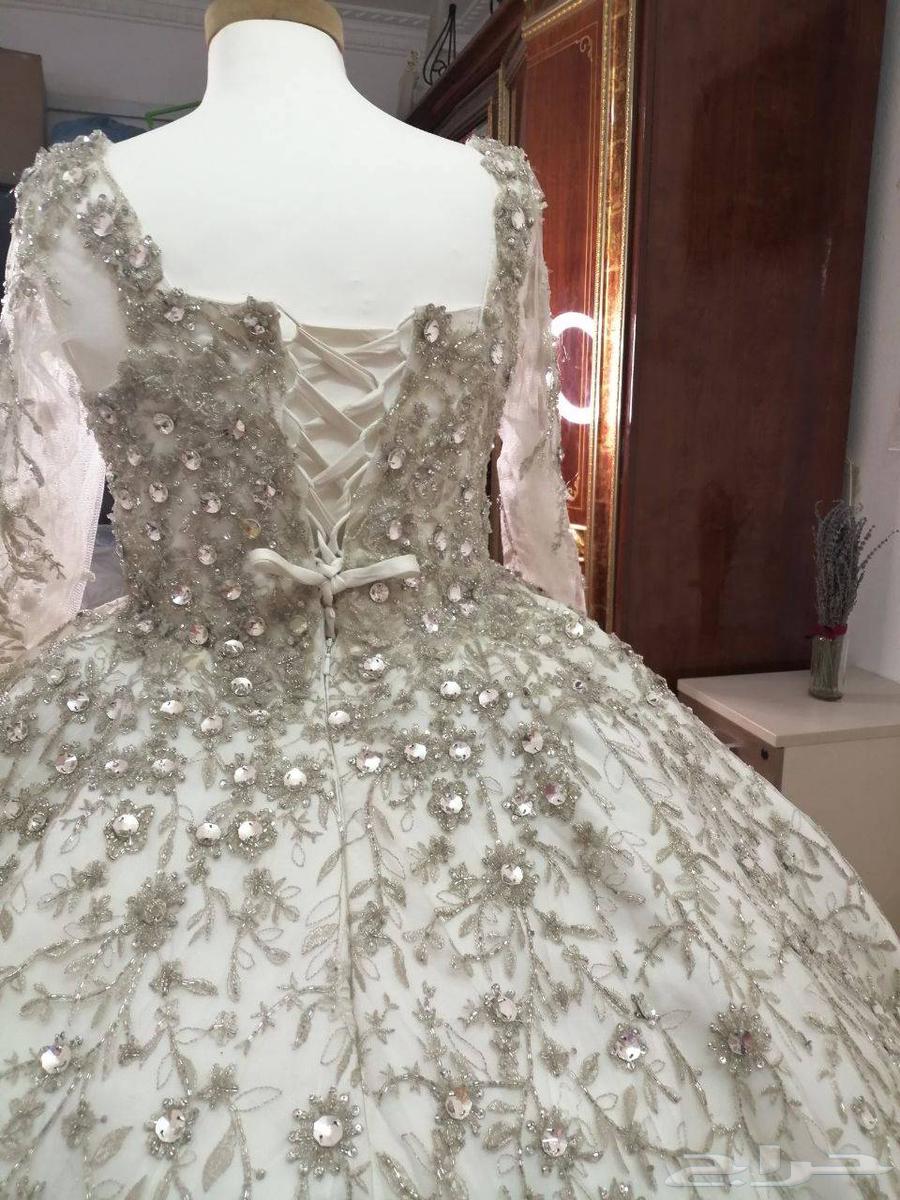 Wedding procession dress and bride queen for sale or rent63386201359491114