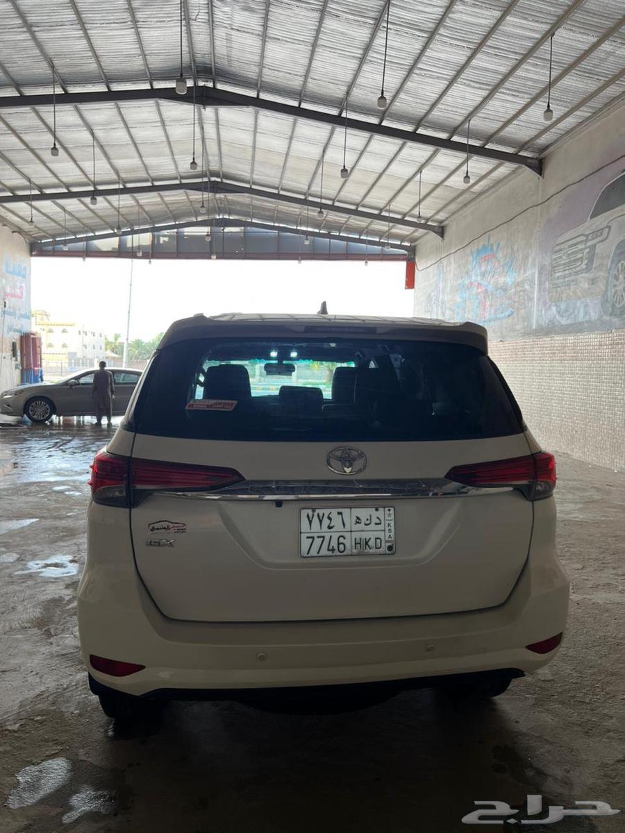 فورشنر.. 2020 اربعه سرندل.. دبل63391707314433112