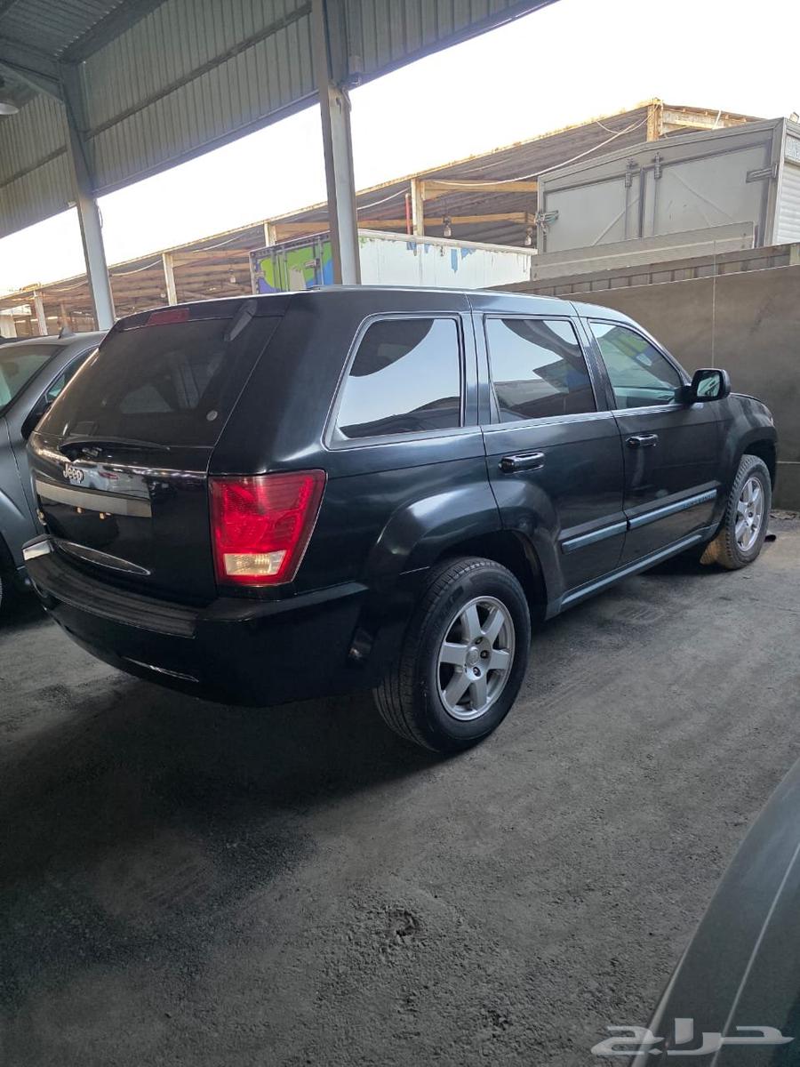 Jeep Cherokee 200863394573712899112