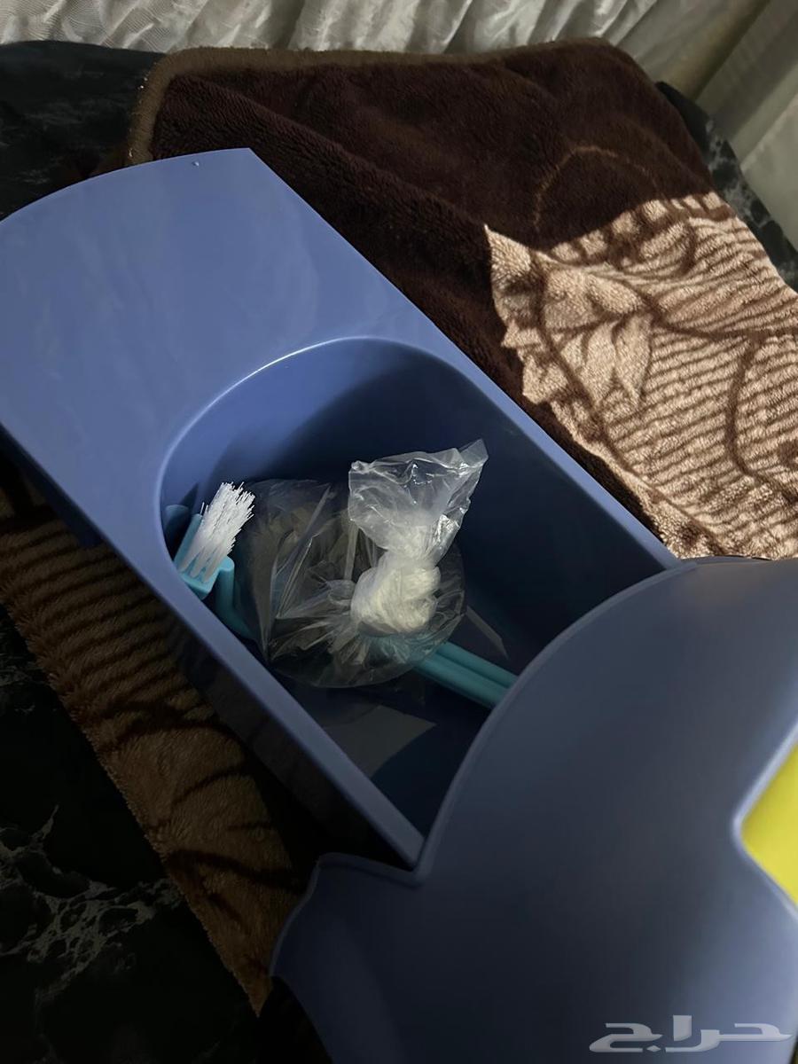 نونية أطفال جديدة63386097703041111