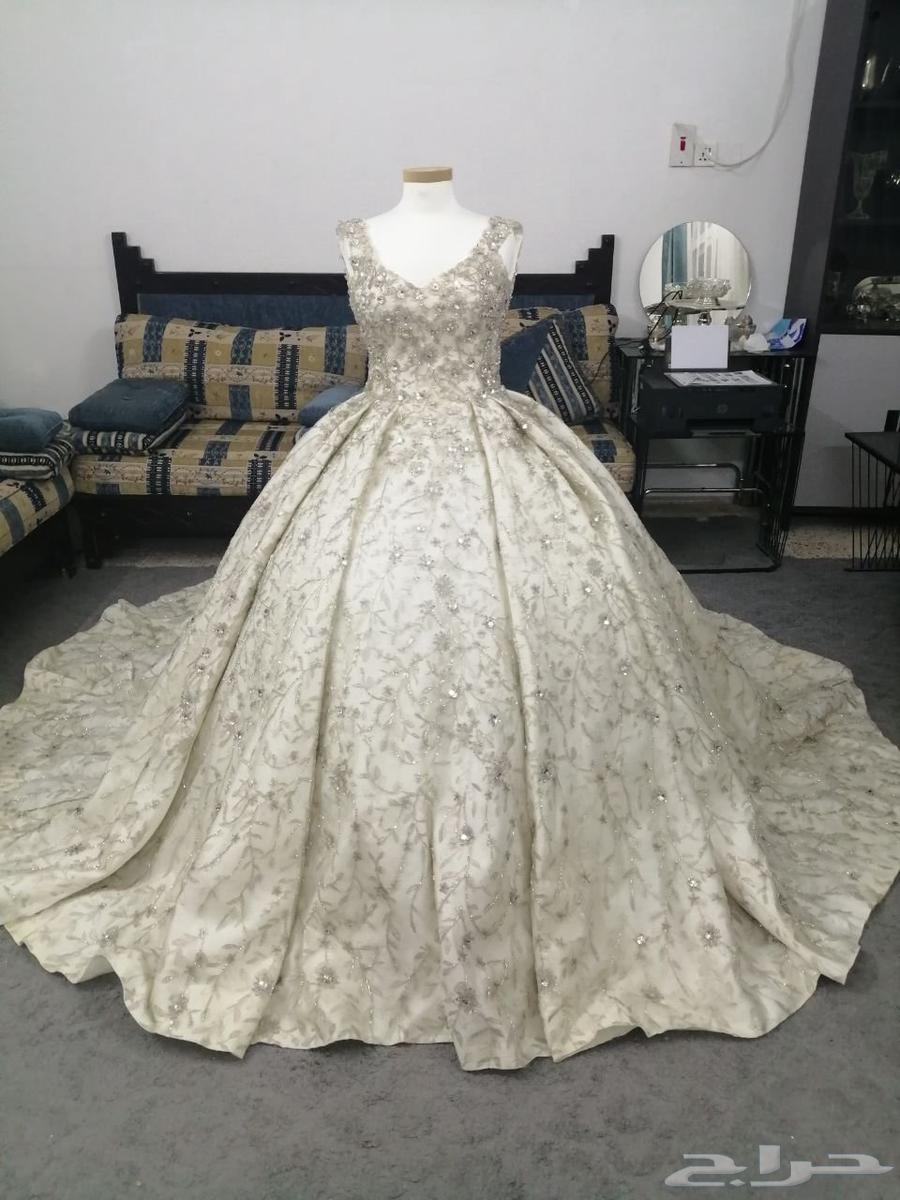 Wedding procession dress and bride queen for sale or rent63386201359491111