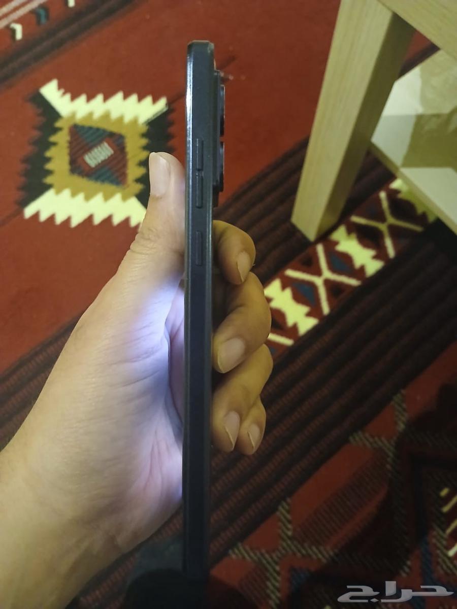 جوال موتورولا Motorola G84 5G 256 GB للبيع63387461320707113