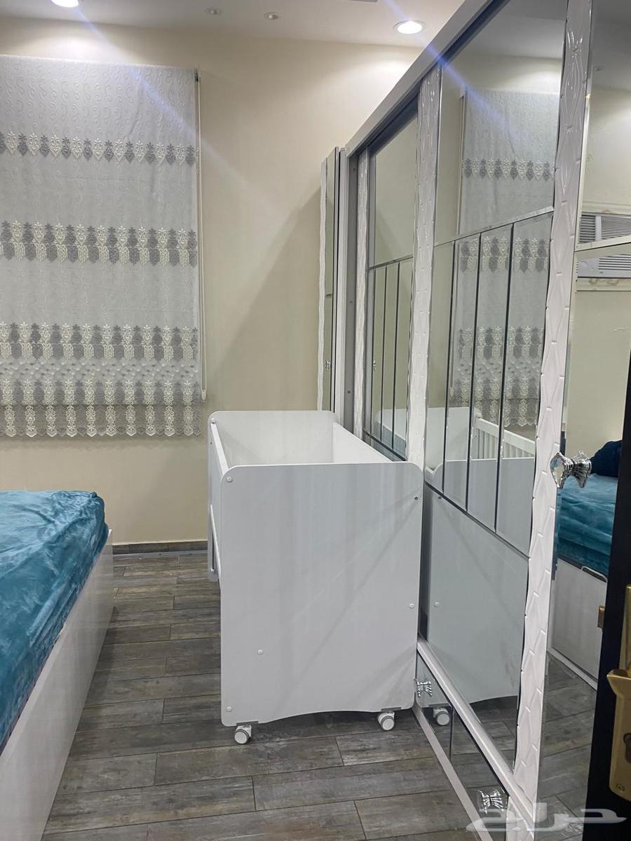 شركه نقل عفش63381669959171111