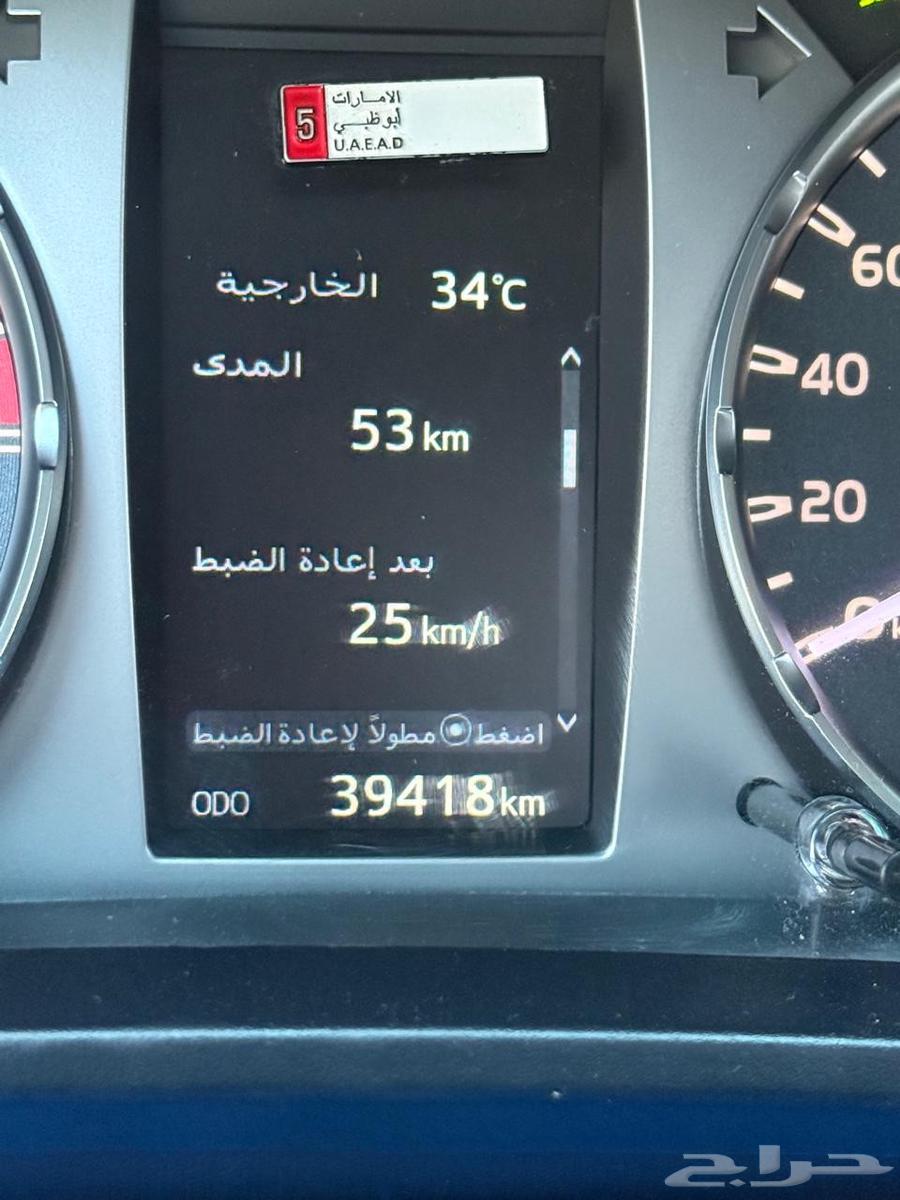 هايلكس غماره63391706178819112