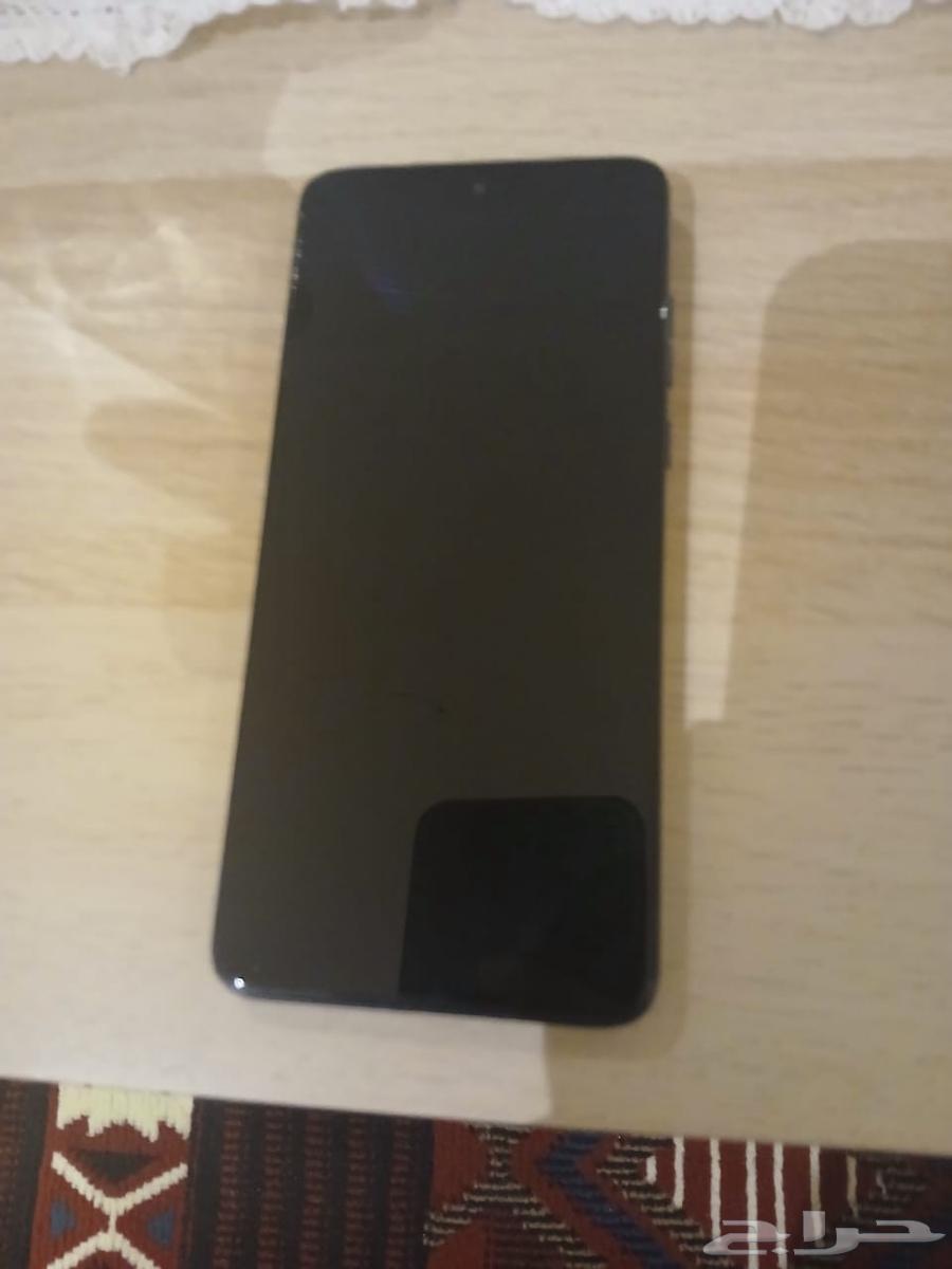 جوال موتورولا Motorola G84 5G 256 GB للبيع63387461320707111