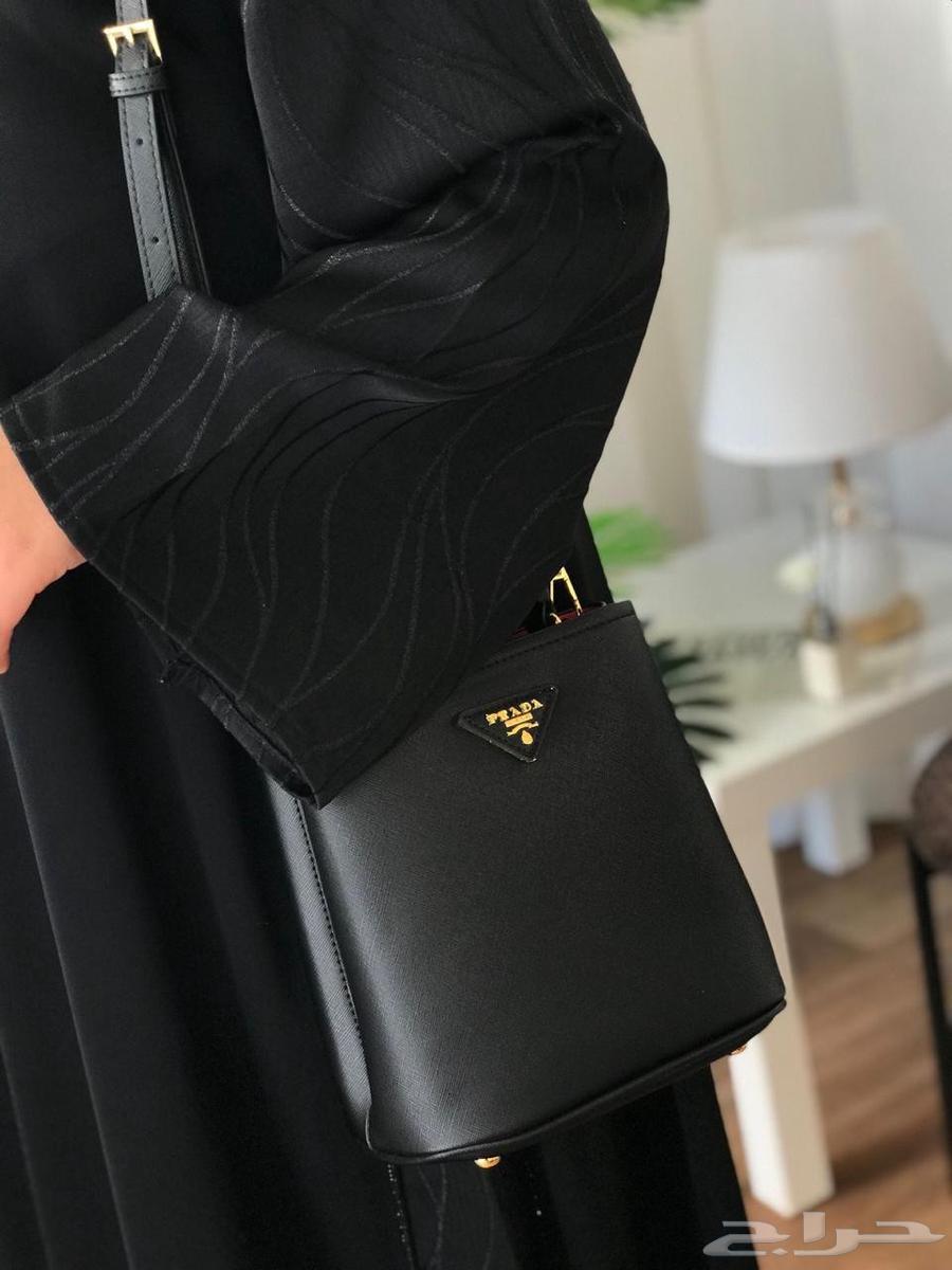 Women's bags633865158845461114