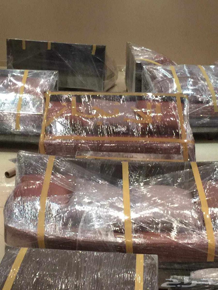 نقل عفش بالدمام شركة نقل عفش بالدمام63381794093441113