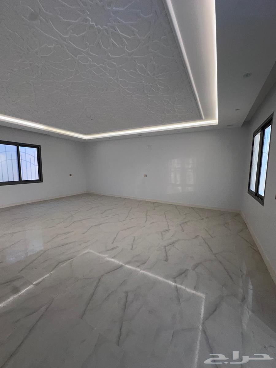 For sale: a house in Namas63381116937859111