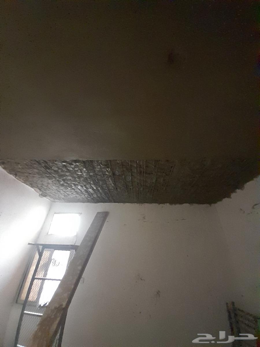 مقاولت تكسير ملاحق بناء لياسه63381824772866114