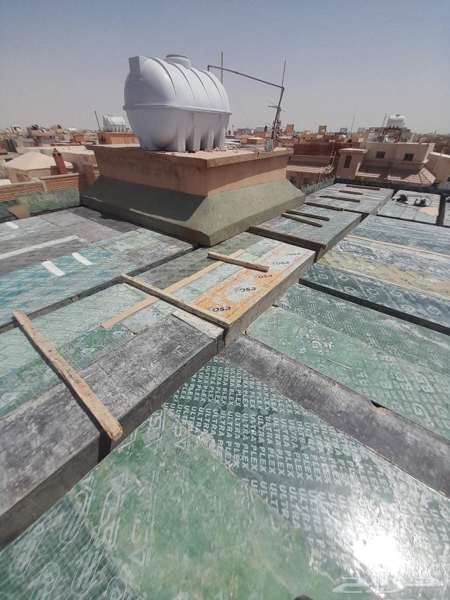 مقاولت تكسير ملاحق بناء لياسه63381824772866111