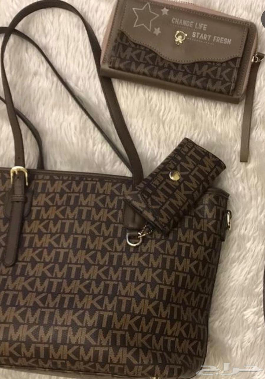 Women's bags, first-class brand, may Allah protect you63179595114371111