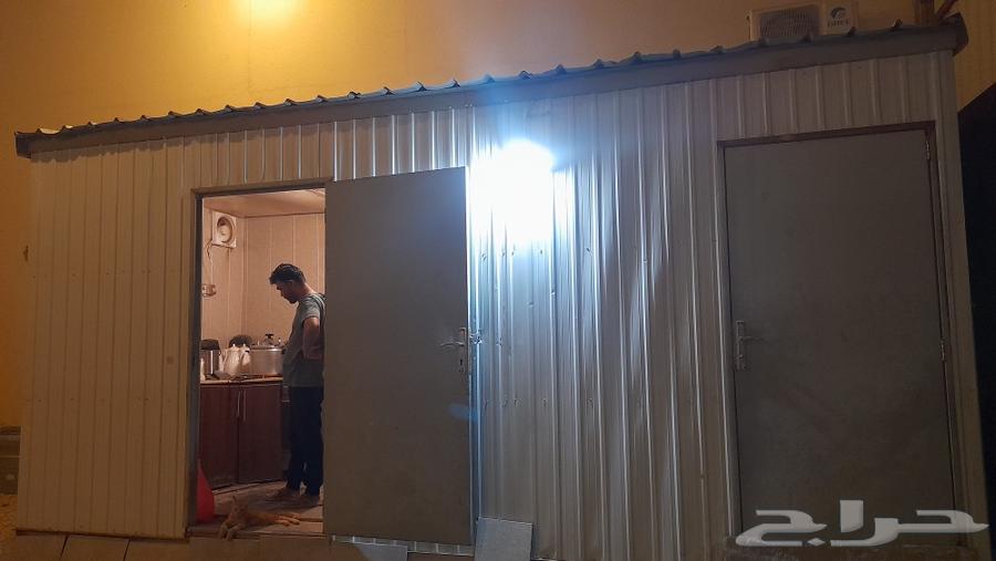 For sale, a clean caravan room63381346576513111