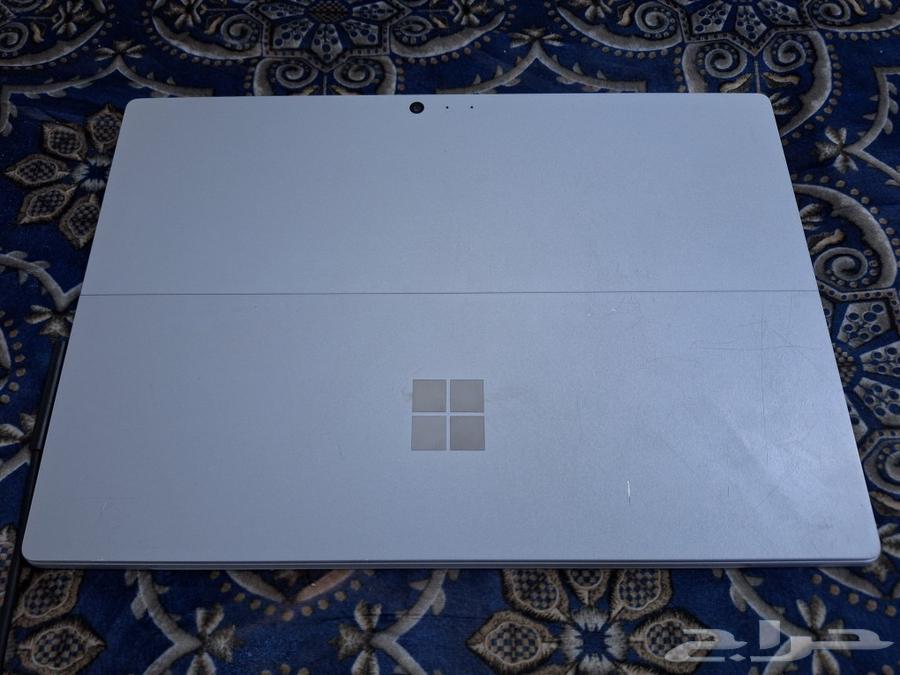 Touchscreen Laptop63383482741762113