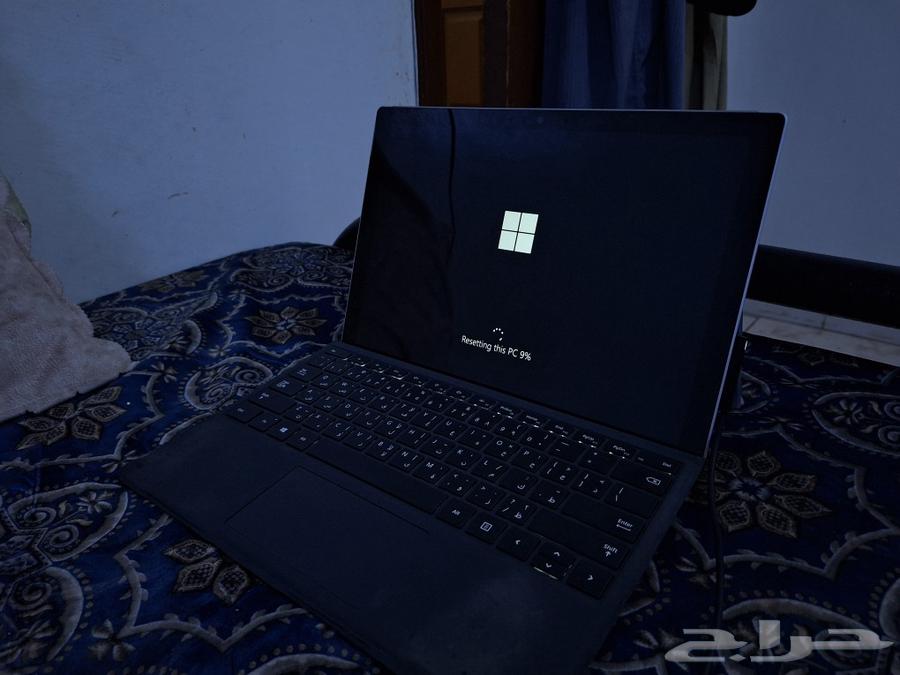 Touchscreen Laptop633834827417621119