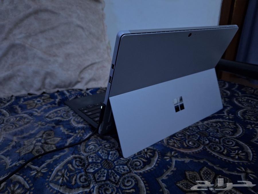Touchscreen Laptop63383482741762111
