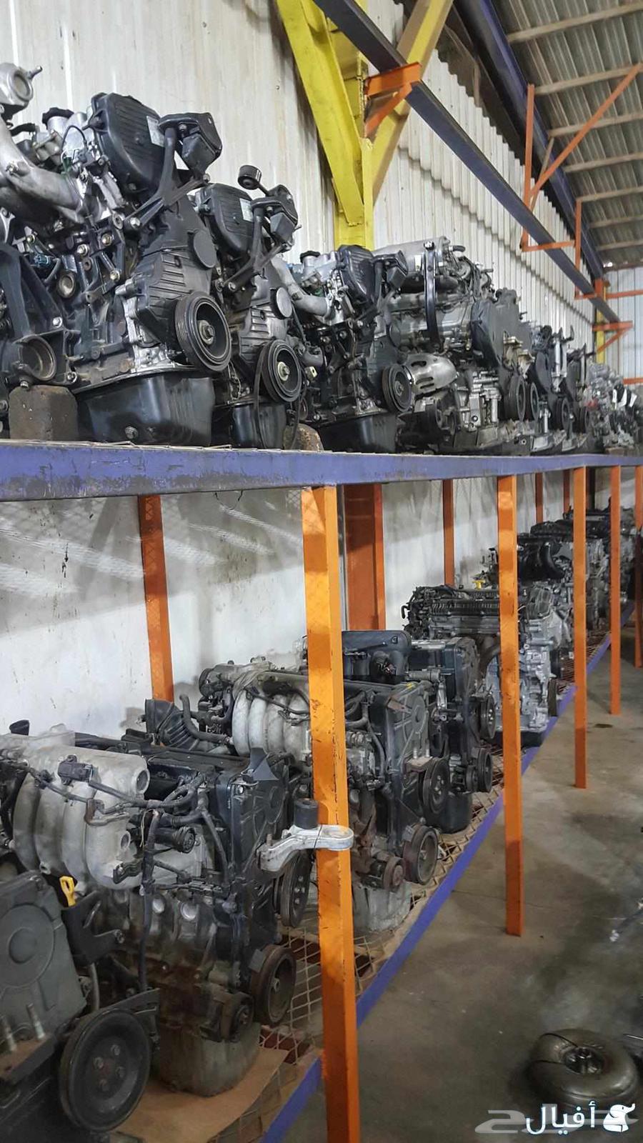 مكينه ازيرا موهافي كيا كورس كدنزا سوناتا شد بلد63386273095939112