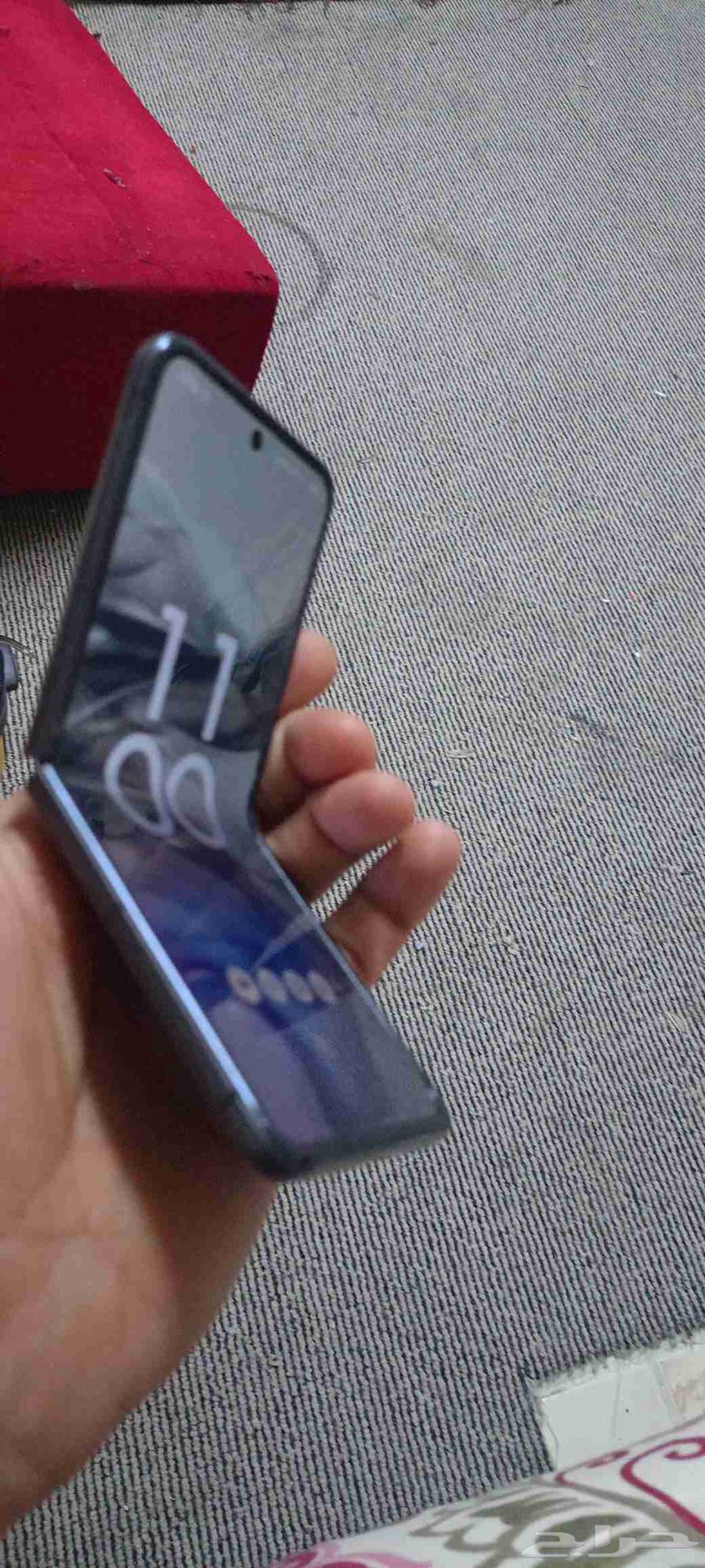 Motorola RAZR 50 for sale63382813830403111