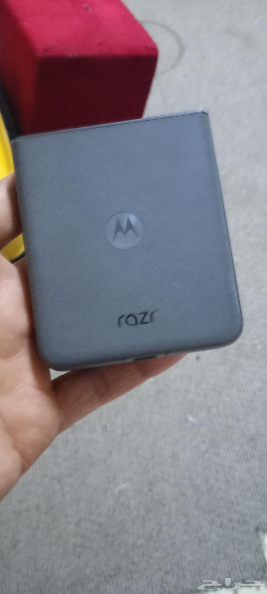 Motorola RAZR 50 for sale63382813830403114