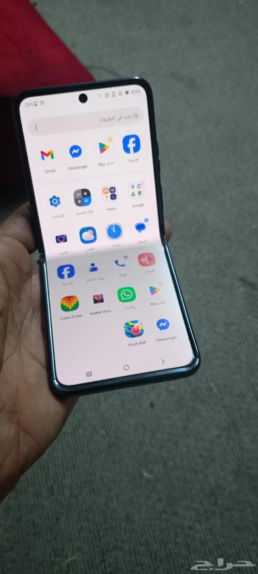 Motorola RAZR 50 for sale633828138304031129