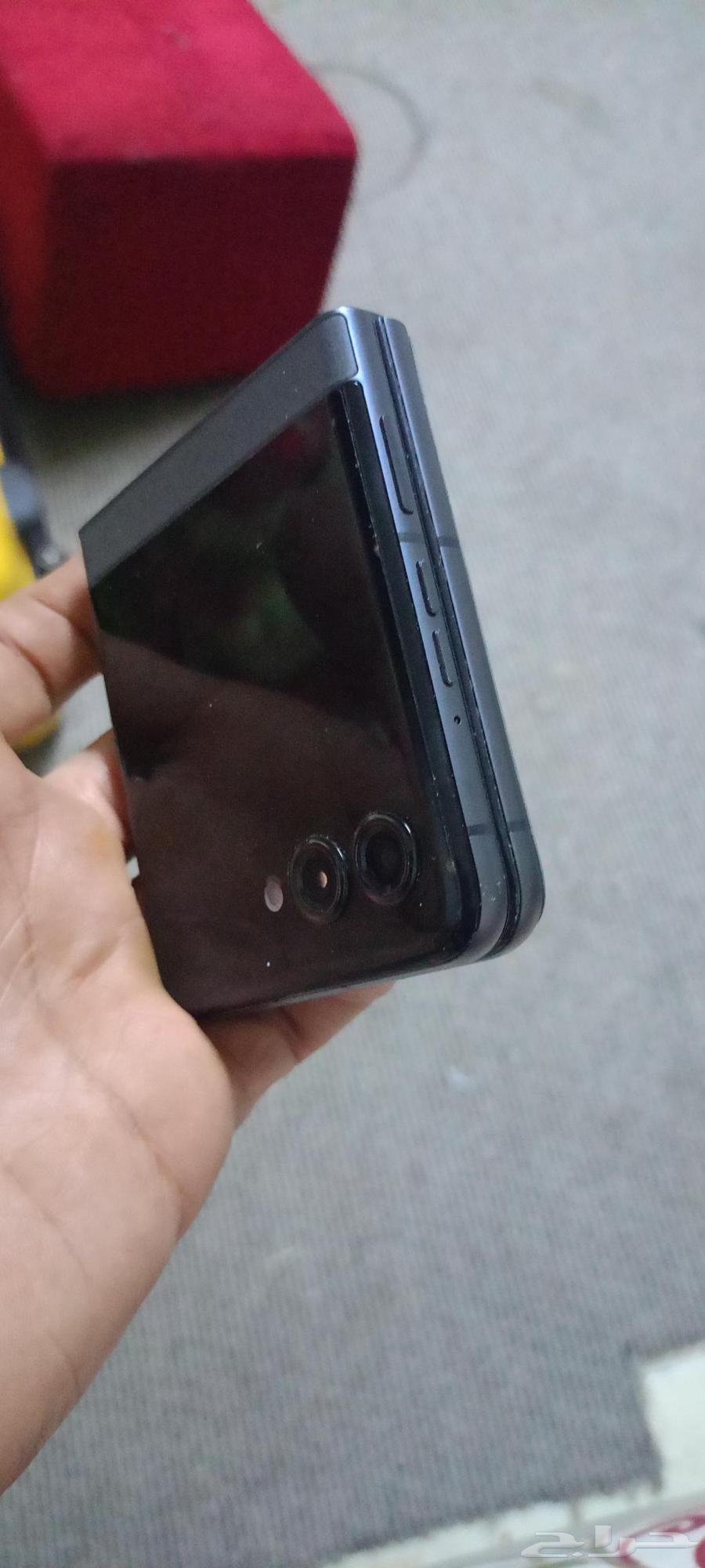 Motorola RAZR 50 for sale63382813830403113