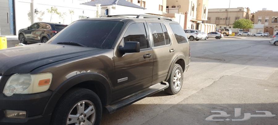 فورد اكسبلور63385426467458113