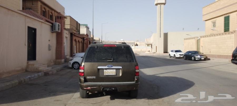 فورد اكسبلور63385426467458111
