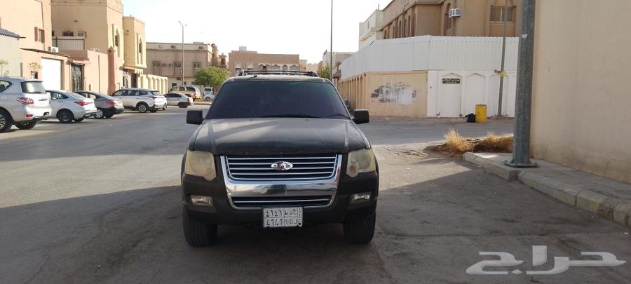 فورد اكسبلور63385426467458114
