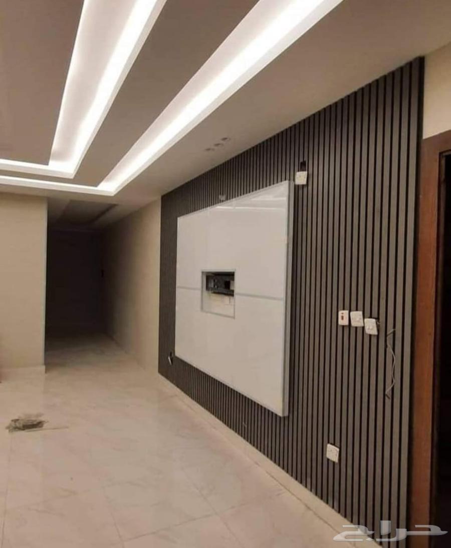 معلم دهانات ديكورات63381346771329114