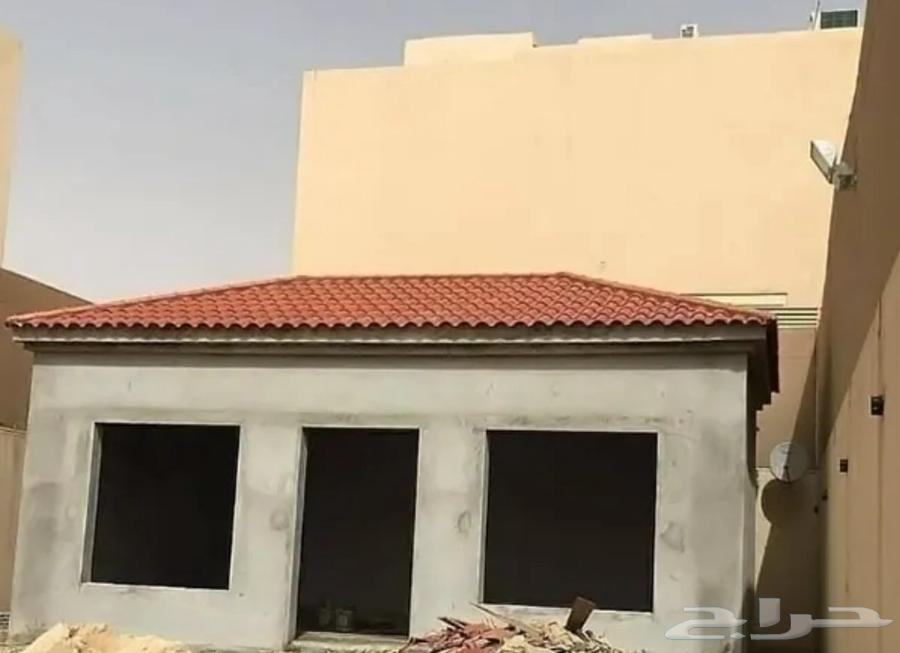 Repairing building finishing63381376710017111